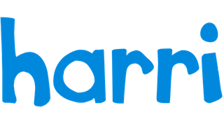 Harri Logo