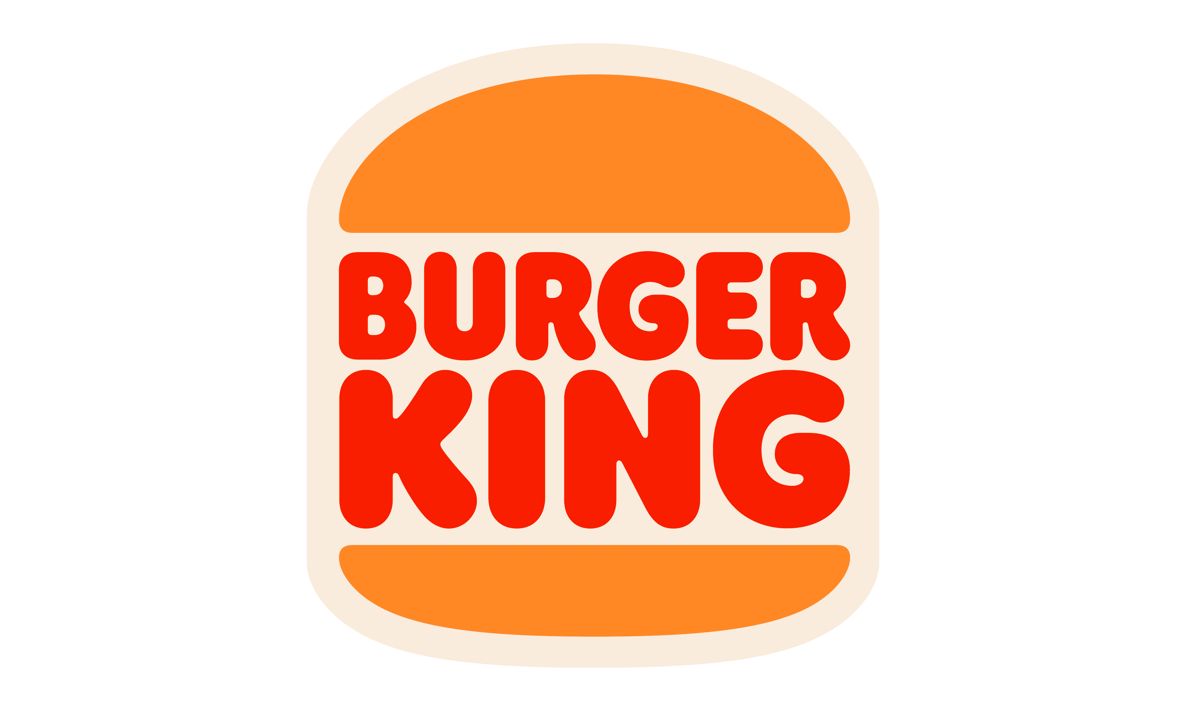 Burger-King_Logo