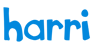 Harri_logo_Logo