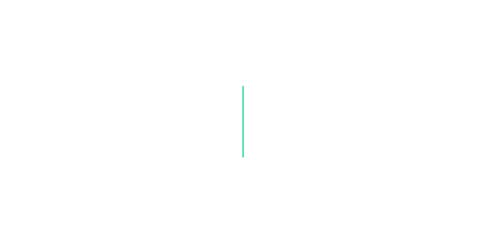 Harri x Peach Report-1