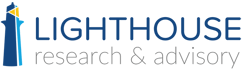 Lighthouse-research-and-advisory-white