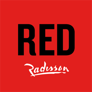 Radisson Red logo