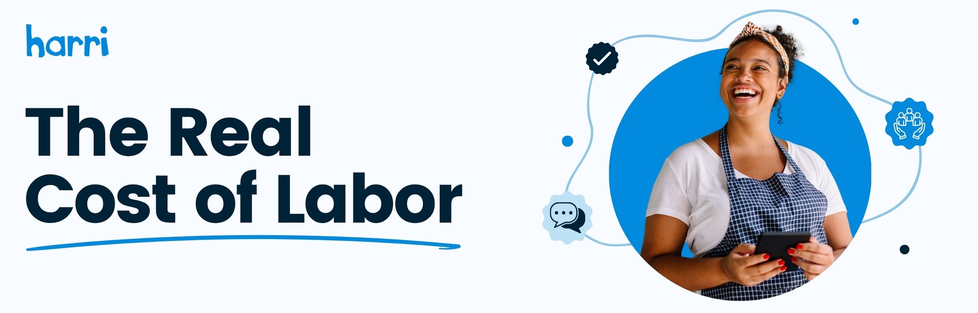 Real-Cost-of-Labor_Hubspot-header_2500x800px