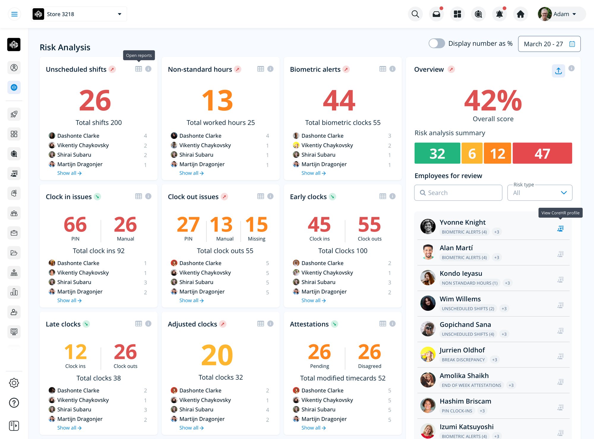 Risk_Analysis_Marketing_Screen-1