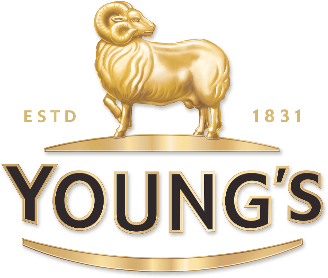 Youngs Logo