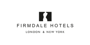 Firmdale Hotels logo