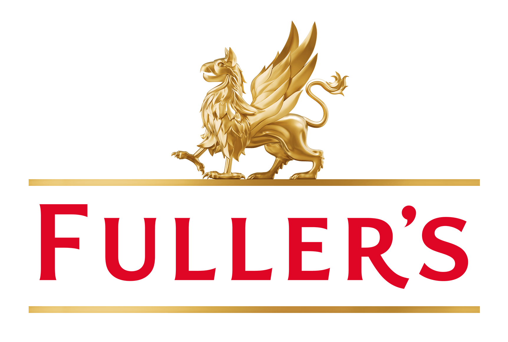 Fuller's Logo