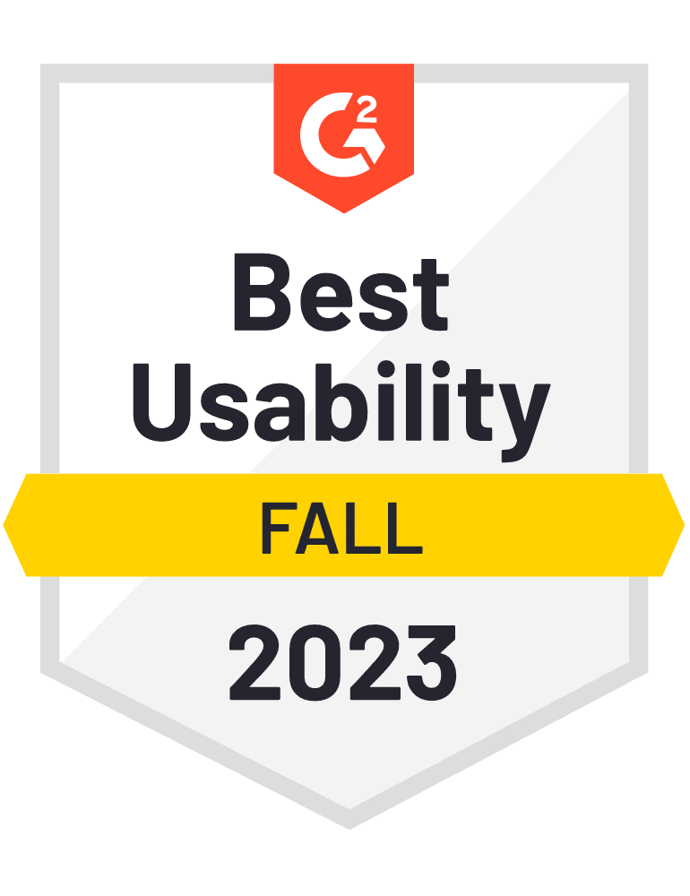 RestaurantScheduling_BestUsability_Total