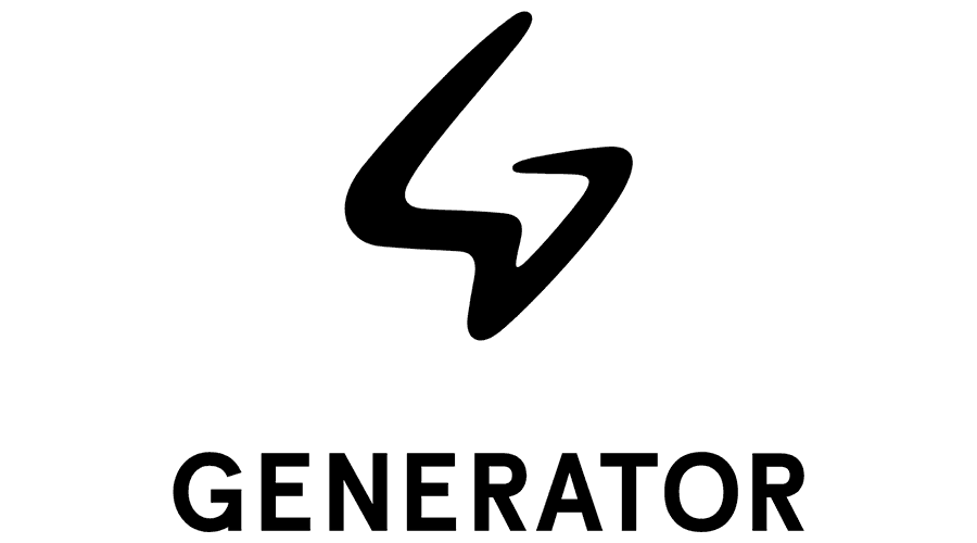 Generator lo
