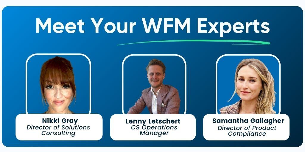 UK WFM Webinar  (1)