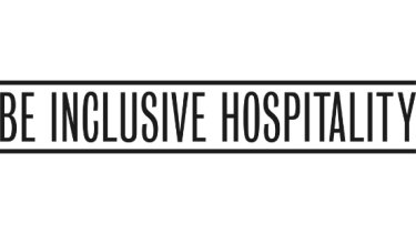 be-inclusive-hospitality